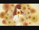 ドナーソングを歌ってみた【明日香-asuka-】