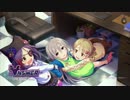 【デレマスRemix】 ∀NSWER (178 Future Boot) 【individuals】