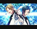 ロメオ 歌ってみた【ちのるか】