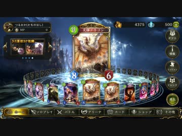 【時間の無駄注意】見ても何も得られないアミュ禁止泥酔ビショップ