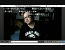 なかじまゆうき 中嶋勇樹 ハゲ ニート 2015 11 26(木) 16：30開演 ⑤