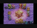精霊とついでに友達を探すRPG　マジカルバケーション実況Part2