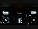Live Mix 3.21.17