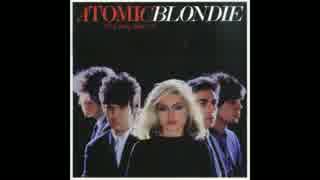 Blondie - The Very Best of Blondie