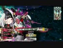 【wlw】銀髪巨乳で女王気質とか最高だぜ　１７【CR25】