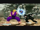 【MUGEN】 第２回 きぼぜつリスペ 帰宅部の意志 part25 【凶悪】