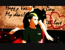 【MMDHQ!!】 音駒の234で スキスキ絶頂症