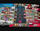 【wlw】フードの匂いを嗅ぎながら 17嗅ぎ目【CR23スカ】