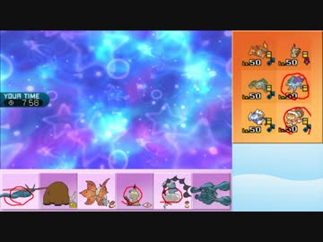 【ポケモンSM】まったりシングルレート実況 93【化身ボルトロス】