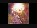 洋楽メタル紹介 “1571”　Heretoir　-　Exhale