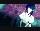 【闇音レンリ】九泉の声【オリジナル】
