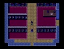 【夫婦で実況】処女はオシャレが好き【MaGiA】part2