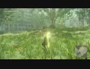 NieRAutomata　FPStest