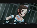 【デレステＭＶ】∀NSWER【村松さくら】