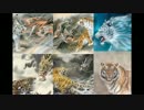 ホモと聴く「馬と僕 -Ver.2-」