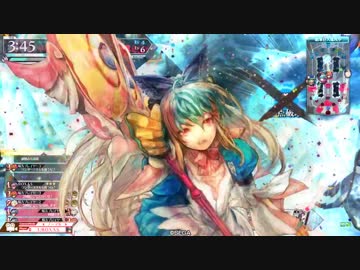 ハンスアリス