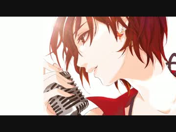 【MEIKO】CHASE【L'Arc-en-Cielカバー曲】