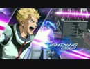 【FAガンダム視点】尋常一様の対戦【ガンダムバーサスβ実況】