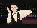 【ユーリ!!!onMMD】Pusse Cafe