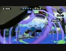 【ダイナモローラー】デイリーガチマ【8日目】
