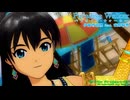 【iICF17】 アイドルマスター 『パラダイス･ウォーカー』 【響】