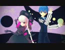 【Fate/MMD】童話作家と絵本のトゥイー・ボックスの人形劇場