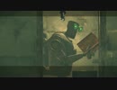NieR:Automata【ストーリープレイ動画】part70