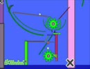 【ＰＨＵＮ】パチンコ作るよ２
