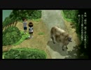 【ぼくのなつやすみ3】あのポン、3度目の夏休み_part20