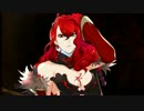 【実況】影牢＿もう一人のプリンセス_part2