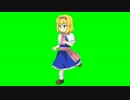 駆けるSKRNBU姉貴GB