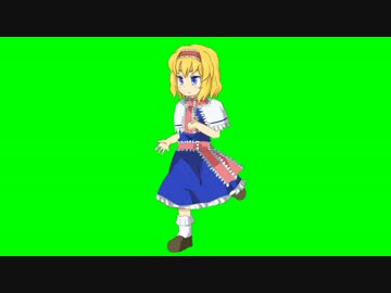 駆けるSKRNBU姉貴GB