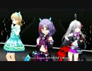 ライブっぽい感じで【∀NSER】
