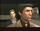 ゴッドファーザー　ドンエディション　１０　ジョンの１日