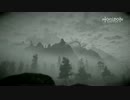 [2.5] 機械と大自然とぽち [Horizon Zero Dawn]