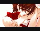 【ニコカラ】[L'Arc-en-Ciel]CHASE【Off.Vocal】