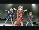 「デレステ」∀NSWER　