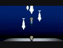 【実況】彼女らの夢と魚と記憶探し【UTOPIA】part5