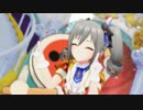 堕天使が降りてきたら　羽を分けてもらおう