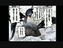 【DFFAC】エースに魂を売ったラムザ使われの末路【その13】