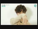 170321 nimdle BAP WAKE ME UP