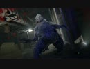 【全裸家族愛ホラー】怖くなりすぎたBIOHAZARD 7 実況プレイ 12【FeniX】