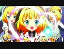 【MAD】ご注文はシャロですか？