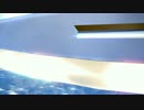 【MMD艦これ】叢雲カット01