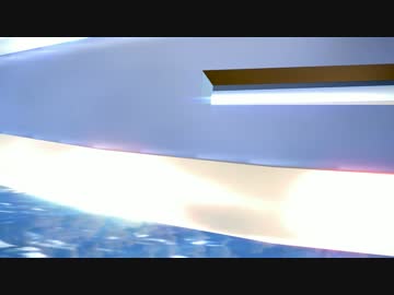 【MMD艦これ】叢雲カット01