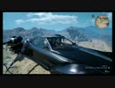 「FF15」実況プレイ～ひとり屋根の下～part99