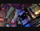 踊るDDRダイエット3