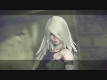 １かニーアぐらいですかね.mp11