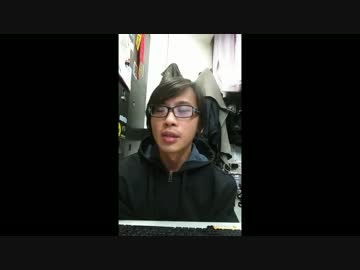 170321陳儀庭澄清