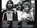 Border Town - Souther Hillman Furay Band
